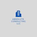 Absolute Consulting LLC logo